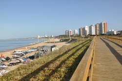 Punta del Este