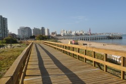 Punta del Este