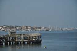 Punta del Este