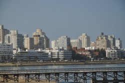 Punta del Este