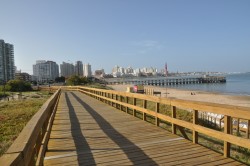 Punta del Este