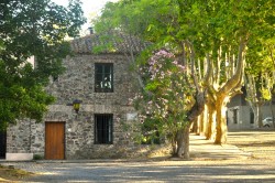 Viagem motocicleta Uruguai 2012 Colonia del Sacramento