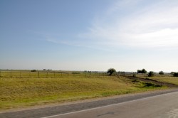 Viagem motocicleta Uruguai