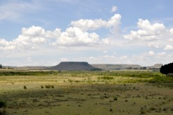 viagem motocicleta uruguai cerros