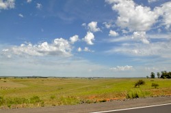 viagem motocicleta uruguai