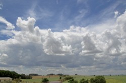 viagem motocicleta uruguai