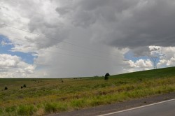 viagem motocicleta uruguai