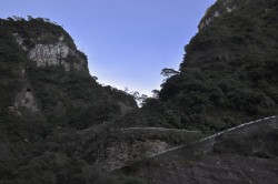 Serra do Corvo Branco