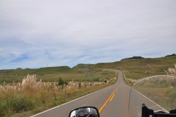 Serra do Corvo Branco