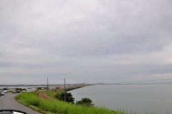 Serra do Corvo Branco