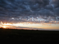 Viagem ao Uruguai