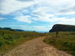 Viagem ao Uruguai