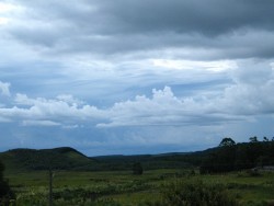 Viagem ao Uruguai