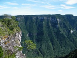 Viagem ao Uruguai