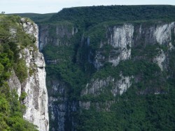 Viagem ao Uruguai