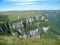 Viagem ao Uruguai