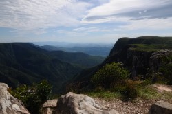 Viagem ao Uruguai